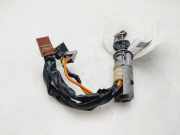 Zündschloss 2325485R Citroën AX Schrägheck 10 Escapade (TU9MZ(CDZ))