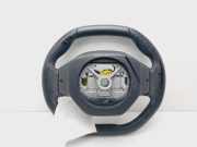 Lenker 98105487AU Peugeot 3008 II (M4/MC/MJ/MR) Großraumlimousine 1.5 BlueHDi 130 (DV5RC(YHZ))