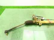 Lenkgetriebe 95209431 Daewoo / Chevrolet Nubira (J200) Limousine 1.6 16V (F16D3)