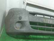 Stoßstange Vorne 6265100Q0A Nissan MOD. 04 (X70) Caja cerrada. L 1 H 2. techo 114 CV / 84 KW