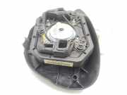 Airbag Lenkrad PA15168040 Renault Master II (FD/HD) Van 2.5 dCi 16V (G9U-754)
