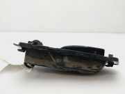 Türgriff Innen Rechts Vorne 9621422877 Citroën ZX Schrägheck 1.9 D Reflex,Avantage (XUD9A-L(D9B))