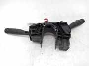 Lenkradschalter B5178 Ford Courier (FVJ) Van 1.8D (RTD)