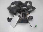 Sicherheitsgurt Rechts Vorne 96410118 Daewoo / Chevrolet Aveo (256) Limousine 1.2 16V (B12S1)