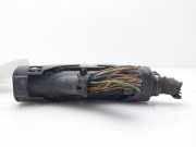 Motorsteuerger?t 98074154 Opel Astra H (L48) Schr?gheck 5-drs 1.7 CDTi 16V (Z17DTH)