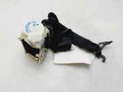 Sicherheitsgurt Links Vorne 17069955 BMW 3 serie (E90) Limousine 320d 16V (M47-D20(204D4))
