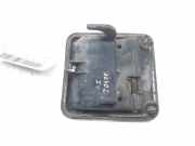 Türgriff Außen Links Vorne A488 Fiat Ducato (243/244/245) Ch.Cab/Pick-up 2.8 JTD (8140.43S)