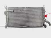 Radiator 3M5H8005TL Ford Focus II Limousine 1.6 TDCi 16V 90 (HHDA)