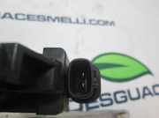 Fensterheber Rechts Hinten 698300K031 Toyota Hilux IV Pick-up 3.0 D4-D 16V 4x4 (1KDFTV)