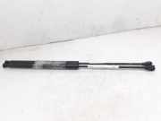 Gasdruckfedern Set Hinten 6348 Citroën Xantia (X1/2) Schrägheck 2.0 HDi 110 (DW10ATED(RHZ))