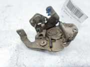 Türschloss Rechts Vorne 6254 Seat Terra (28A) Großraumlimousine 0.9 (09NCA)