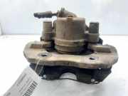 Bremssattel Links Vorne 5039057 Ford CONNECT (TC7) Kombi Corta 75 CV / 55 KW