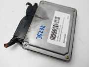 Motorsteuergerät 038906018P Volkswagen Passat (3B2) Limousine 1.9 TDi 110 (AFN) AFN