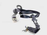 Sicherheitsgurt Links Vorne 33059848C BMW 1 serie (E87/87N) Schrägheck 5-drs 116d 16V (N47-D20A)
