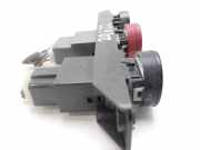 Warnleuchte Schalter 864W0140 Daewoo / Chevrolet Kalos (SF48) Schrägheck 1.2 (B12S1)