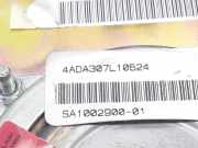 Airbag Lenkrad 4ADA307L10524 Hyundai H-100 Bus 2.5 Turbo Diesel (D4BF)