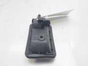 Türgriff Innen Rechts Vorne 7700813586 Renault I FASE I+II (B/C57) 1.2 RN (B / C 57 R / S) 58 CV / 43 KW