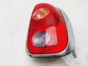 Rücklicht Rechts 980815001 Mini Countryman (R60) SUV 1.6 Cooper D (N47-C16A)