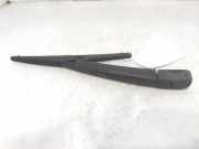 Scheibenwischer Hinten 852410F010 Toyota Corolla Verso (R10/11) Großraumlimousine 1.8 16V VVT-i (1ZZFE)