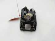 Schalthebel 3353005071 Toyota Avensis (T25/B1B) Limousine 2.0 16V D-4D 115 (1CD-FTV)