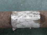 Antriebswelle Links Vorne 495001E010 Hyundai ACCENT (MC) GL 97 CV / 71 KW
