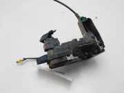 T?rschloss Links Vorne 13128111 Opel Astra H (L48) Schr?gheck 5-drs 1.7 CDTi 16V (Z17DTH)