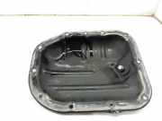 Ölwannenabdeckung 0882680010 Toyota (E12) 1.4 D-4D Terra Sedán 90 CV / 66 KW