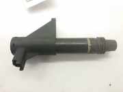 Zündspule 9664401880 Renault Laguna II (BG) Schrägheck 5-drs 3.0 V6 24V (L7X-731)