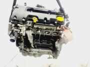 Motor B14XEL Opel Corsa E Schrägheck 1.4 16V (B14XEL)
