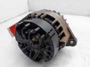 Lichtmaschine 93180098 Opel Vectra C GTS Schrägheck 5-drs 1.9 CDTI 120 (Z19DT)