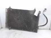 Klimakondensator 9659545480 Peugeot Confort 120 CV / 88 KW