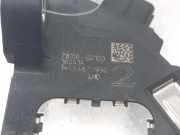 Gaspedal 7811002120 Toyota Auris Touring Sports (E18) Kombi 1.8 16V Hybrid (2ZRFXE)