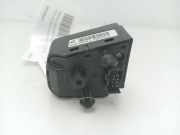 Kombischalter 96628661 Opel Antara (LA6) SUV 2.0 CDTI 16V 4x4 (Z20S)