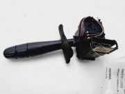 Lichtschalter 36998A Renault Scénic I (JA) -> 1999, Zie MEGANE Großraumlimousine 1.9 dCi (F9Q-732)