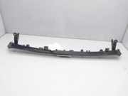 Grill 98AB8200AH Ford Focus 1 Limousine 1.8 TDdi (C9DB)