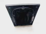 Schaltmanschette 8P0864261T Audi A3 Sportback (8PA) Schrägheck 5-drs 1.6 TDI 16V (CAYC)