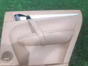 T?rverkleidung Rechts Hinten 95555517011 Porsche Cayenne (9PA) SUV 4.8 V8 32V S (M48.01)