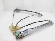 Fensterheber Links Vorne 807010002R Renault GRANDTOUR III Expression 131 CV / 96 KW