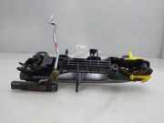 Türgriff Außen Rechts Vorne 6921105918 Toyota Verso Großraumlimousine 2.0 16V D-4D-F (1AD-FTV)