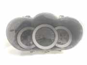 Tachoeinheit Kmh 8380042D03 Toyota RAV4 (A3) Geländewagen 2.2 D-4D 16V 4x4 (2AD-FTV(Euro 4))