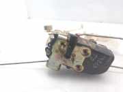 Türschloss Rechts Vorne 55360611AF Jeep Cherokee/Liberty (KJ) Geländewagen 2.5 CRD 16V (ENJ)