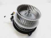 Heizlüfter - - 13909H26 Toyota Prius (NHW20) Liftback 1.5 16V (1NZ-FXE)