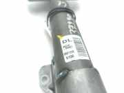 Lenksäule 4621009007 SsangYong Kyron SUV 2.0 200 Xdi 16V 4x2 (OM664.950)