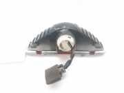 Dritte Bremsleuchte 0K53B51580FKZ Kia Carnival 2 (FIB/FLD) Großraumlimousine 2.9 HPDi 16V (J3(CRDI))