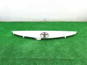 Zierleiste ACHTER ACHTER 7681102790 Toyota Auris (E18) Schrägheck 5-drs 1.4 D-4D-F 16V (1NDTV)