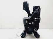 Bremspedal 5Q1721058BJ Volkswagen Passat (3G2) Limousine 1.6 TDI 16V (DCXA) DCXA