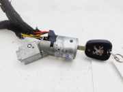 Zündschloss 9648445180 Peugeot 307 BREAK / SW (S1) SW PACK 109 CV / 80 KW
