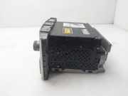 Radio 8612005081 Toyota AVENSIS BERLINA (T25) 2.0 D4-D Executive Berlina (5-ptas.) 116 CV / 85 KW
