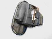 Türgriff Außen Ra 51228245466 BMW 5 serie (E39) Limousine 525 tds (M51-D25)