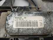Kühlerventilator 3M5H8C607UC Volvo V50 (MW) Kombi 2.0 D 16V (D4204T)